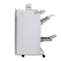 Xerox Mdulo de acabado profesional (097S03985)